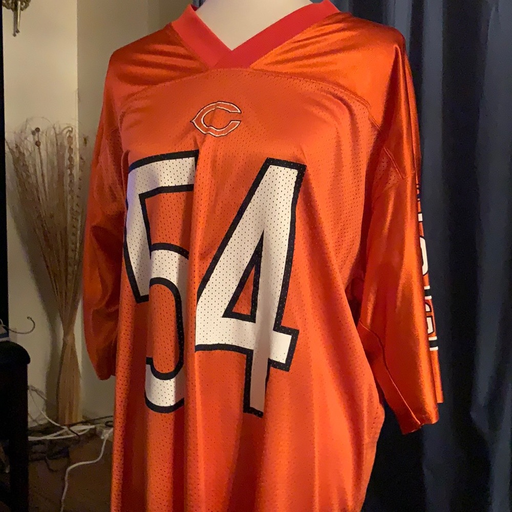 Jersey